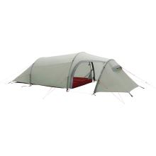 Robens Roamer 3 LW Zelt