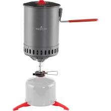 Robens Fire Wasp Kochsystem