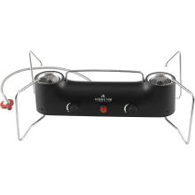 Robens Fire Finch Doppel Kocher
