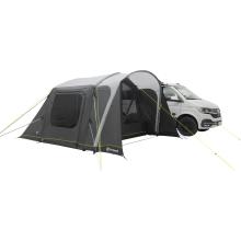 Outwell Jones M PowerAir Vorzelt