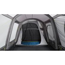 Outwell 2 Berth C Innenzelt