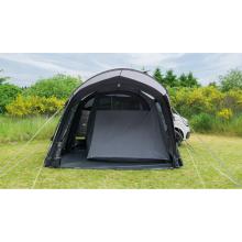 Outwell 2 Berth B Innenzelt