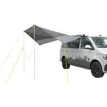 Outwell Fielder Canopy Vorzelt