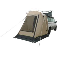 Outwell Sand Van Vorzelt