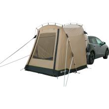 Outwell Dune SUV Vorzelt