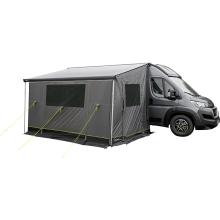 Outwell Sideroads Awning Room