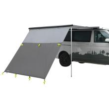 Outwell Hillcrest Tarp Vorzelt