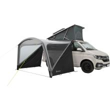 Outwell Touring Air Vorzelt