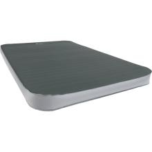 Outwell Dreamboat Double 12cm Isomatte