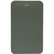 Outwell Sleepnest Double 10cm Isomatte