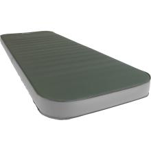 Outwell Sleepnest Single 10cm Isomatte