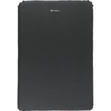 Outwell Sleepin Double 10cm Isomatte