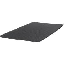Outwell Sleepin Double 5cm Isomatte