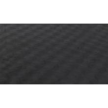 Outwell Sleepin Single 7.5cm Isomatte