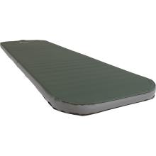 Outwell Sleepnest Single 5cm Isomatte