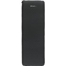 Outwell Sleepin Single 10cm Isomatte