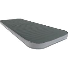 Outwell Dreamboat Single 7.5cm Isomatte