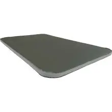 Outwell Sleepnest Double 5cm Isomatte
