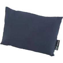 Outwell Comfort Kissen
