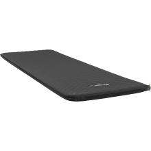 Outwell Sleepin Double 7.5cm Isomatte