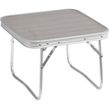 Outwell Nain Niedriger Campingtisch
