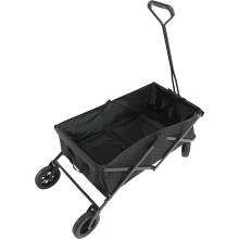 Outwell Maroma Transportwagen