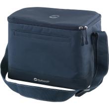 Outwell Petrel 10L Kühltasche