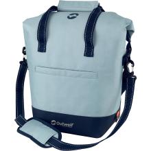Outwell Sanderling 10L Kühltasche
