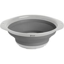 Outwell Collaps M Schüssel