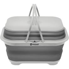 Outwell Collaps Waschbecken