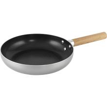 Outwell Feast Ceramic Pfanne