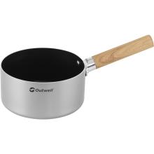 Outwell Feast Ceramic Saucen Topf