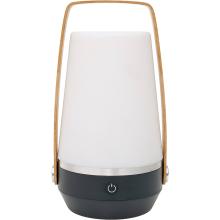 Outwell Aurelia L Laterne