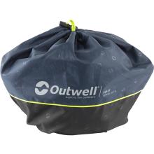 Outwell Feast Ceramic M Kochgeschirr Set