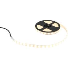 Outwell Coxa 3.0 Lichterkette