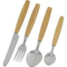 Outwell Cordona Besteck Set