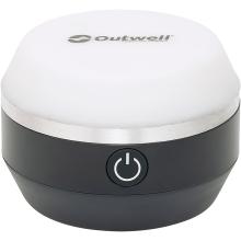 Outwell Aurelia S Laterne
