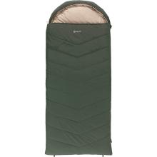 Outwell Caldera Lux XL Schlafsack