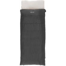 Outwell Contour Prime Schlafsack