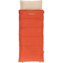 Outwell Kinder Contour Schlafsack
