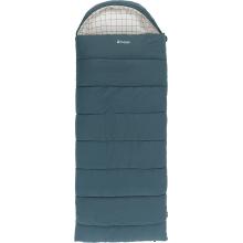 Outwell Camper Supreme Schlafsack