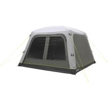 Outwell Vail Air Shelter Vorzelt