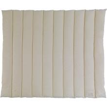 Outwell Constellation Lux Double Decke