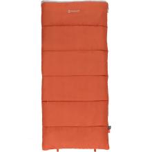 Outwell Kinder Champ Schlafsack