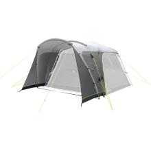 Outwell Fastlane 300 Canopy Vorzelt