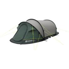 Outwell Nexion 2 Zelt