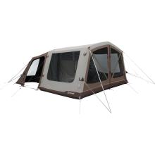Outwell Virginia 5 Air TC Zelt