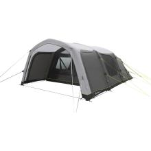 Outwell Iowa 6 Air Zelt