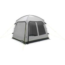 Outwell Dakota Shelter M Zelt