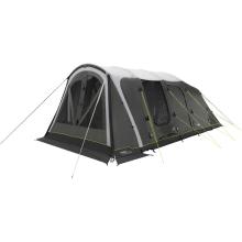 Outwell Florida 5 Air Zelt